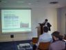 EPE2013_Lecture_Sessions_184.JPG